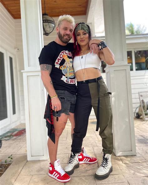 The Challenge: Are Paulie and Cara Maria Still。